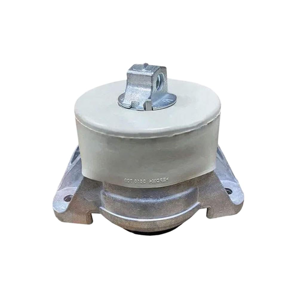 Engine Mount 2222407800 Compatible with W222 V222 X222