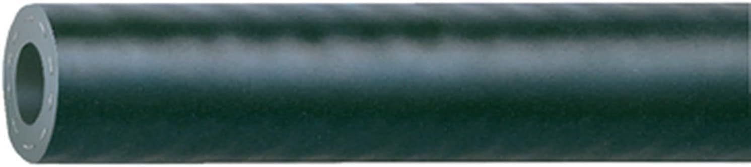 Dayco 80160 Submersible Fuel Hose, Green