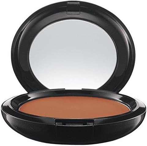 MAC Prep + Prime BB Beauty Balm Compact Spf 30 ~ LIGHT