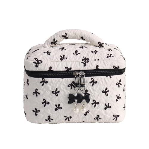 eʃCNobO{EXeBbNobOnhwhgxgCg[obOzCNAbv[obOEHbVobO