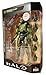 HALO The Spartan Collection Master Chief