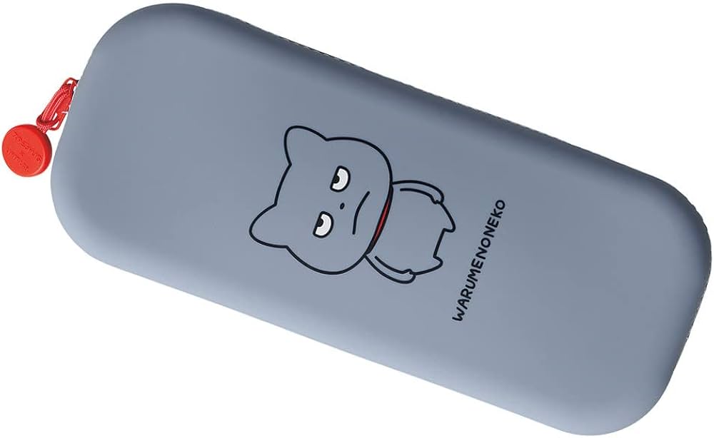 Amazon.co.jp: リヒトラブ スタジオUG にしむらゆうじ ファスナー