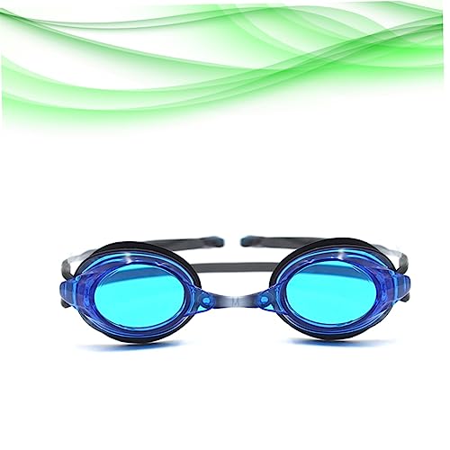 Toddmomy Óculos De Segurança Ocular Óculos Infantis Óculos Masculinos Óculos De Proteção UV Proteção