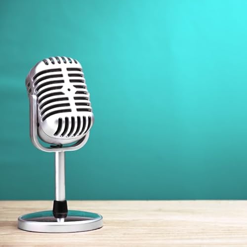 Tin Tuc ST666 Tools cover art