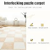 Zoom IMG-1 mrvakdydi piastrelle per pavimenti ad