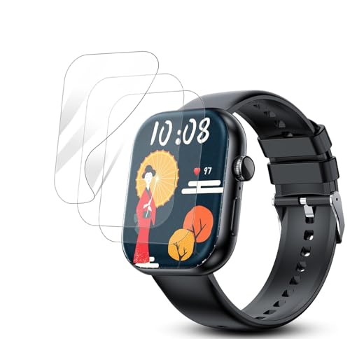 y3ZbgzΉ koolep X}[gEHb` ƊEHD 2.01C` tB یtByHXINGNANz ߗ ˒ጸ wh~ x CAh~ ɔ  ȒP