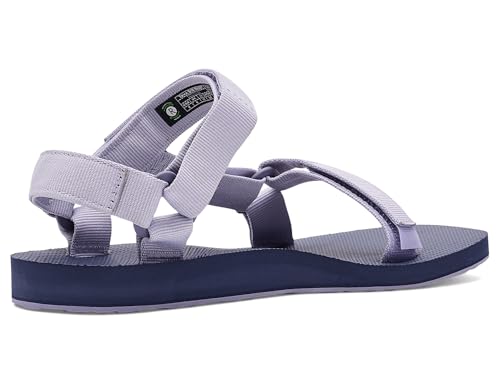 Image of Teva Women's W Original Universal Sport Sandal