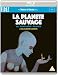 Produktbild La Planete Sauvage [Masters of Cinema] (Dual Format Edition) [Blu-ray] [UK Import]