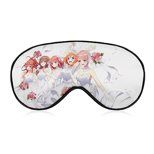 ܓ̉ԉ AC}XN LN^[ Aj AC}XN p 킢 P Ռ _炩 ᐸJ ڌJ }XN Ȃ q jp Mtg