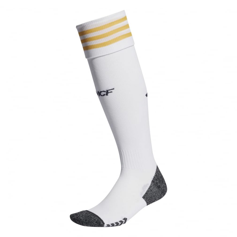 adidas Polyester Men's Knee Length Socks