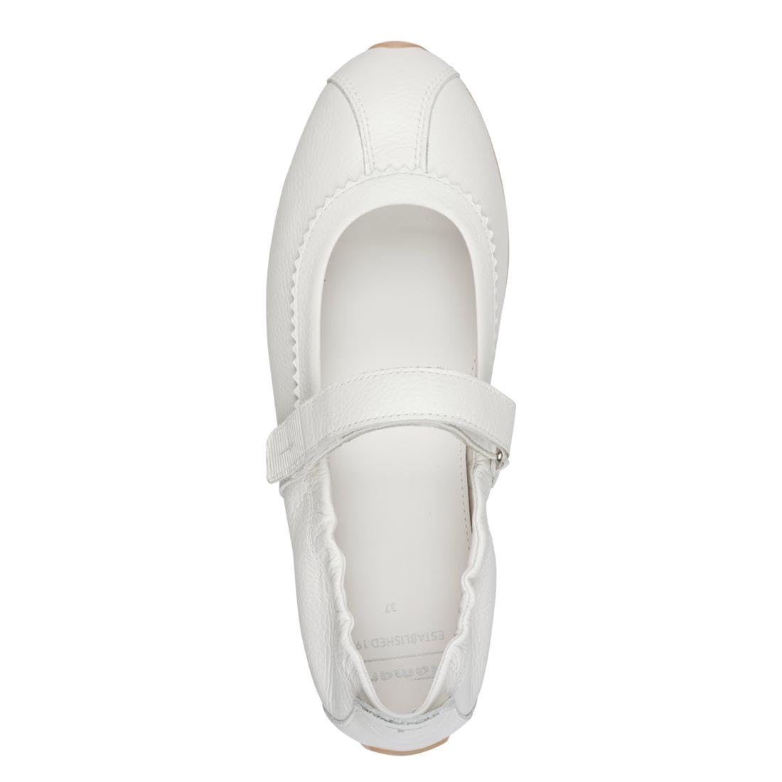 Tamaris Ballerina 1-22145-46