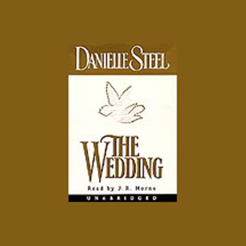 Danielle Steel Books In Publication & Chronological Order Book Series