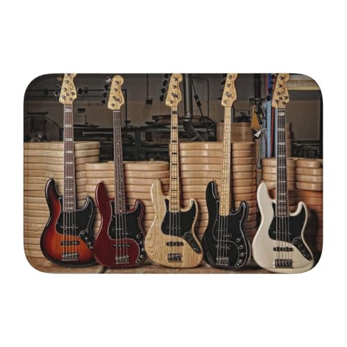 փ}bg M^[x[X y oX}bg  O @}bg J[ybg  k ~ߕt 􂦂 xbg[  䏊 Q Ɩp ƒp 40×60cm