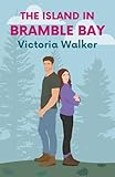 walker bay 8 accessories  The Island in Bramble Bay: a sun-filled summer island romance, the perfect holiday read.