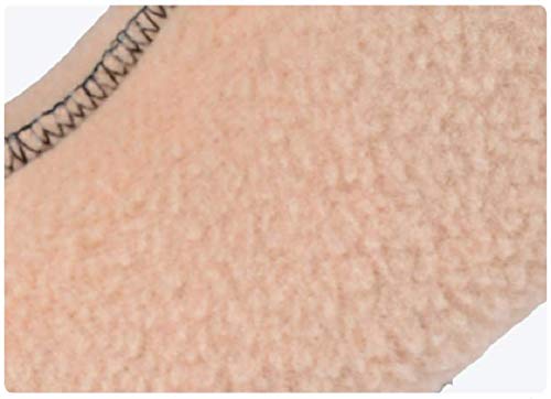 Women's Very Warm Korean Traditional One Pair of Socks Fashionable Affordable Elastic Socks3