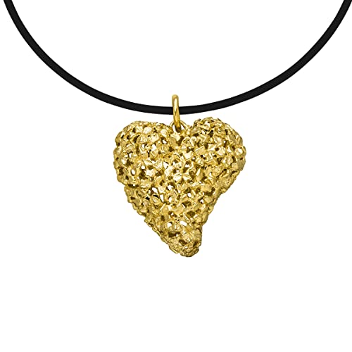 SKIELKA DESIGNSCHMUCK FSP53VER