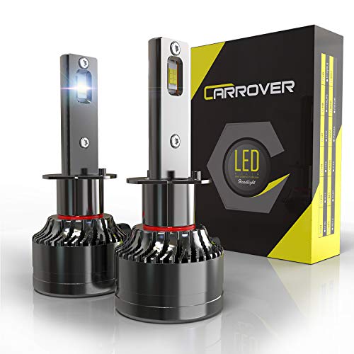 CAR ROVER H11 Nascosto Luce Allo Xeno Kit di