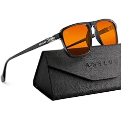 (Max Protection) 01- Black