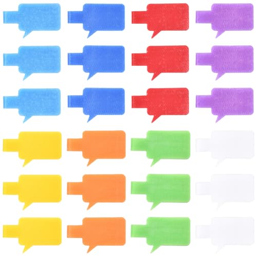 SOFPLATE J[R[hx C[x^O ݉\ȕ\ʕt ^ h _ Jt tbNƃ[v ėp\ P[u^O Ǘ  dq Rs[^[ p