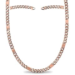 Style: Curb Chain