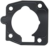 Mazda B6BF-13-655 Fuel Injection Throttle Body Mounting Gasket