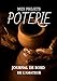 Mes projets poterie: Journal de bord de l'amateur pour repertorier tous vos projets - Consignez les données de chacune de vos créations, de la naissance de l'idée du projet à sa conception finale