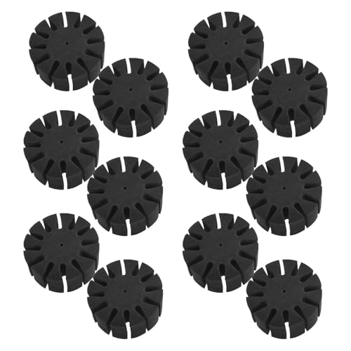 Happyyami 12 ̖Ch݌v [bN |[^uX|WA[Zp[^[ ƃA[`F[pOANZT[