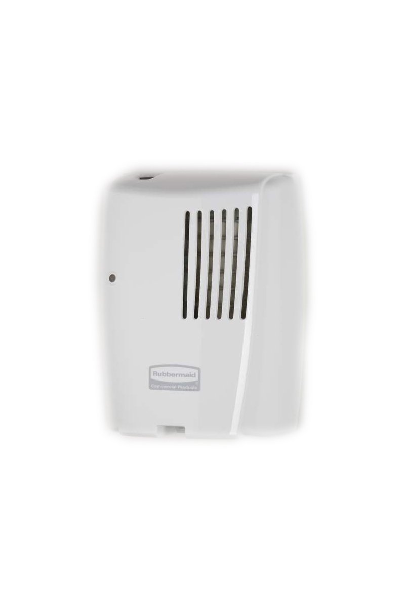 Rubbermaid 1817142-011 Fan Operated Dispenser (Pack of 11)