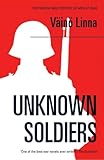 Penguin Classics Unknown Soldiers