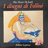 LATERZA
