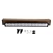 LED Light Bar, Northpole Light 32