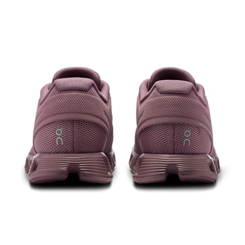Image of On Men's The Roger Advantage Shoes