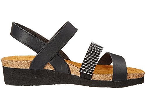 Image of NAOT Footwear Women's Krista Sandal