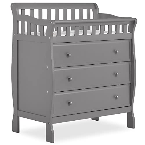 Baby changing table Shopping Online In Pakistan