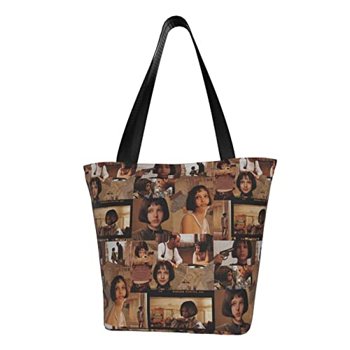 [KTRCPML] L?on The Professional ���I���E�U�E�v���t�F�b�V���i�� ������� �������� ���@�\ �y�� ���f�B�[�X ���z �g�[�g�o�b�O �ϋv �R���r�j �� �l�C ��񂰑� �g�ѕ֗� ���ϑ�