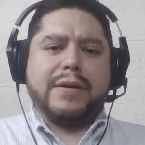 WB Jorge Aguilar &mdash; Transformational Leadership in Contemporary Freemasonry