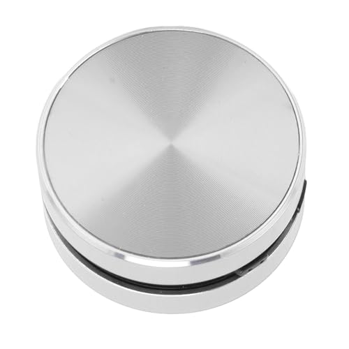 Haut-parleur Bluetooth conduction osseuse résoudre le manque d'espace - 2