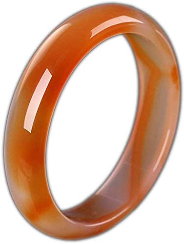 Bracelets pour femmes en jade naturel à porter au quotidien style rétro