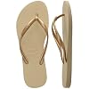Havaianas Women's Slim Sandals