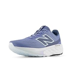 Fairweather Blue/Vintage Indigo