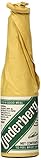 Underberg - One House Bar Pack of 12 Underberg bottles