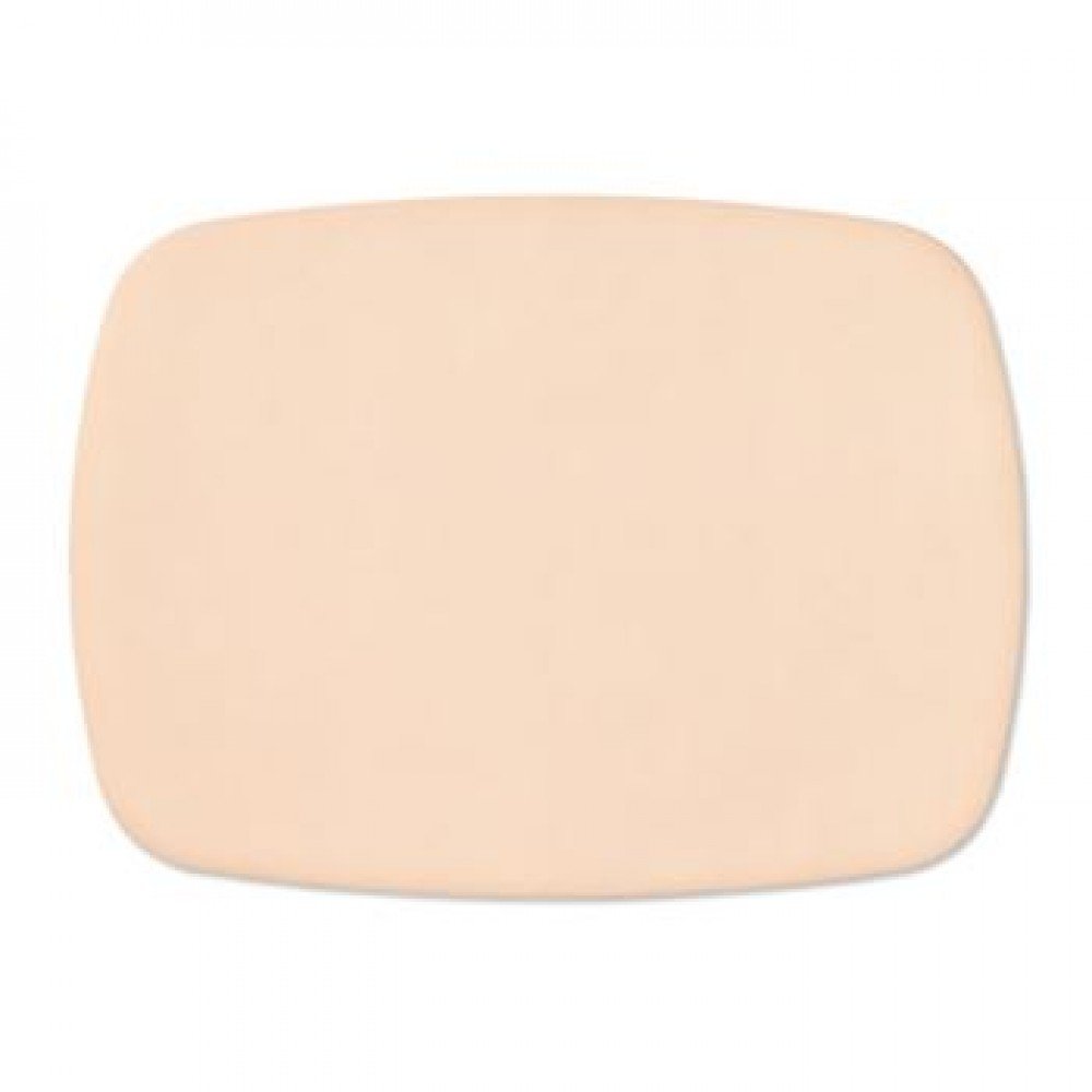 ConvaTec AQUACEL piankowy opatrunek samoprzylepny nie prostokątny 15 x 20 cm 5 sztuk