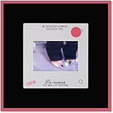 Album K-pop scellé et importé et authentique.