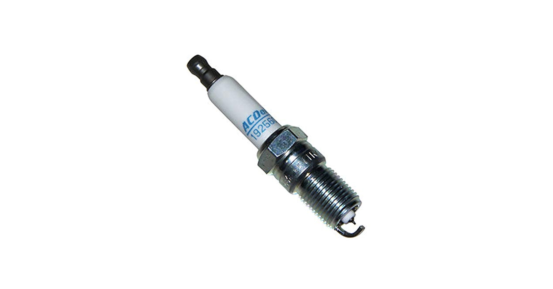 ac spark plug delco champion ラジオ 看板 AC Spark Plug Sign