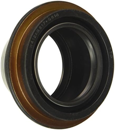 Timken SL260034 Transfer Case Output Shaft Seal