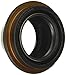 Timken SL260034 Transfer Case Output Shaft Seal