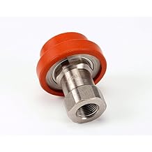 BKI S0136 Socket with Viton Seal