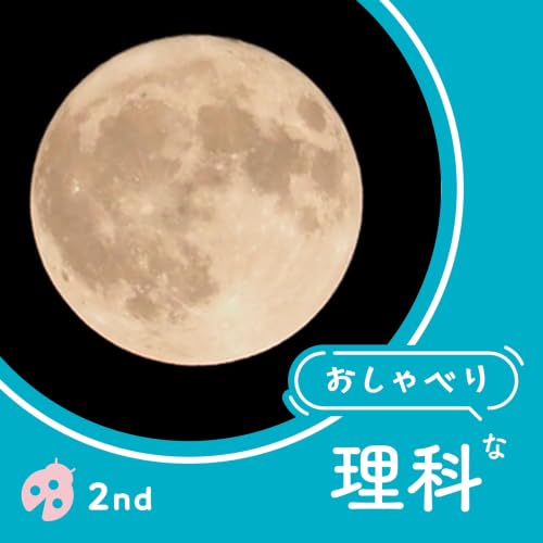 君たちは宇宙のしくみを知っているにすぎない【6年 月の形と太陽】#181