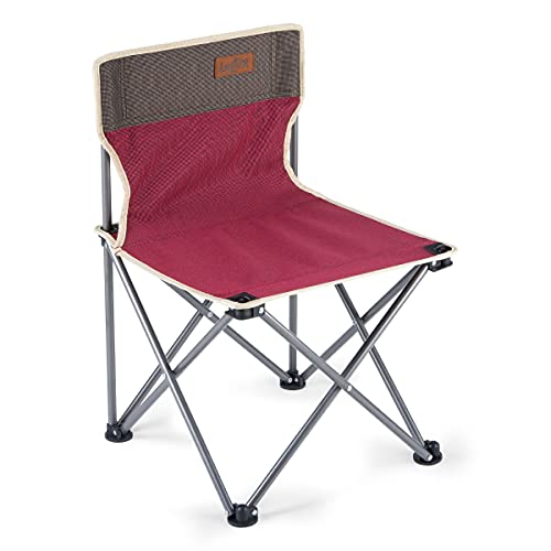 Sillas Plegables Camping Marca Lesfit
