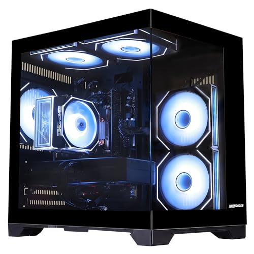 Q[~OfXNgbvp\R y13zIntel Core i5-13400F 10RA(ő4.4GHz), NVIDIA RTX 5060 8GځbDLSS 4Ή, 32GB DDR4 RAM 3200MHz,2TB SSD(NVMe+SAT